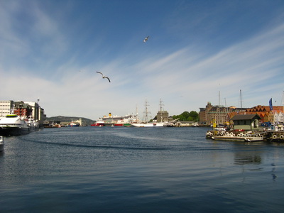 02-bergen