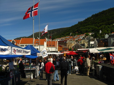 04-bergen