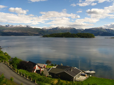 06-fjordok-menten-bergenbe