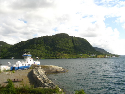 06-sognefjord