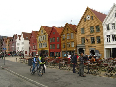 07-bergen