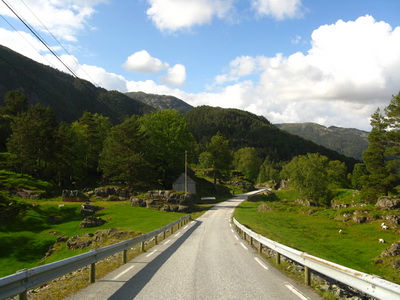 08-sognefjord