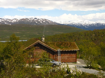 09-havas-hegyek-kozott-a-geirangerfjordig