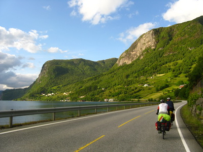 09-sognefjord1
