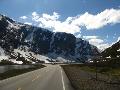 10-havas-hegyek-kozott-a-geirangerfjordig