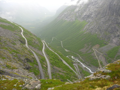 11-trollstigen1