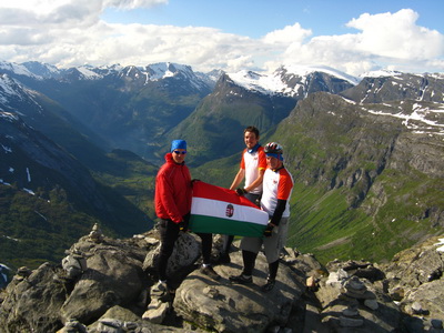 12-havas-hegyek-kozott-a-geirangerfjordig