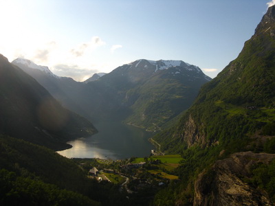 13-havas-hegyek-kozott-a-geirangerfjordig