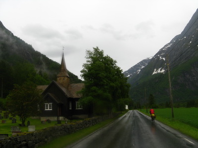 13-trollstigen