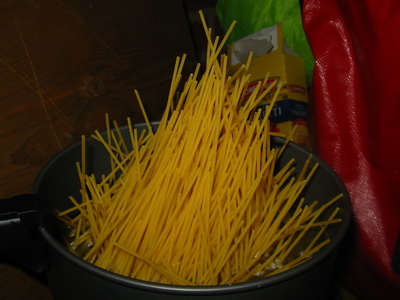 4-spagetti