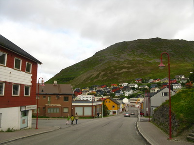 01-mageroya-szigeten-nordkapp-meghoditasa