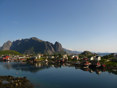 02-lofoten