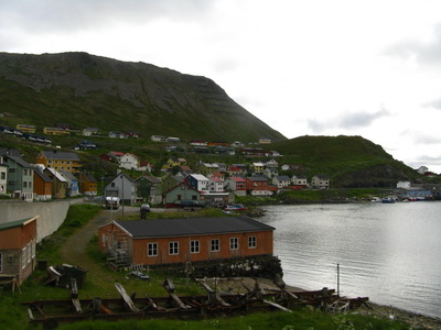 02-mageroya-szigeten-nordkapp-meghoditasa