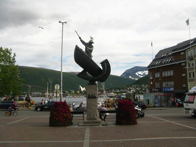 02-tromso