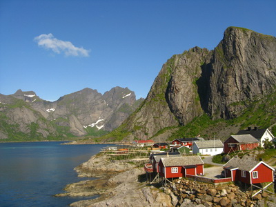 03-lofoten