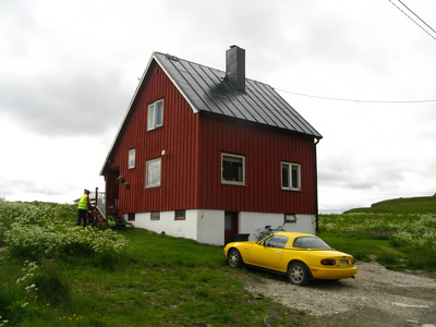 03-mageroya-szigeten-nordkapp-meghoditasa