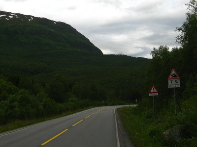 03-narvik-tromso