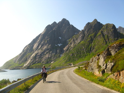 04-lofoten