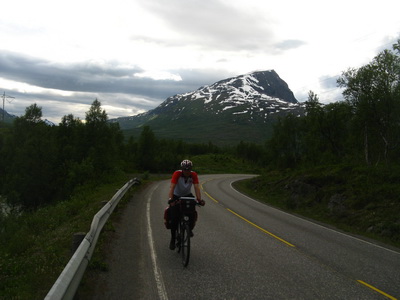 04-narvik-tromso