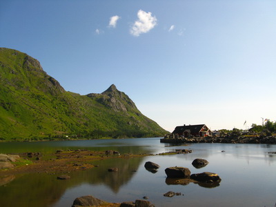 05-lofoten