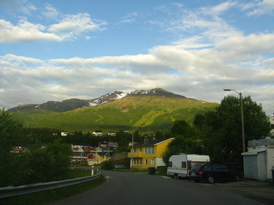 05-narvik