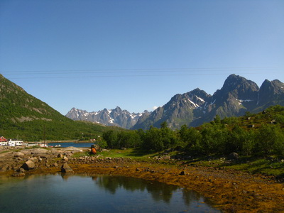 07-lofoten