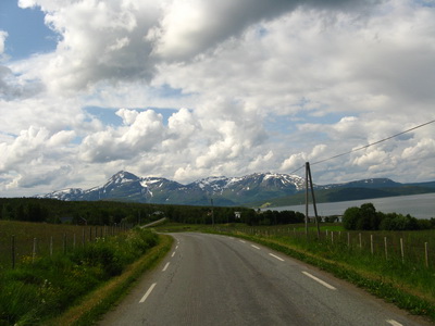 07-narvik-tromso