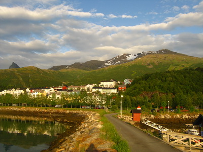 07-narvik