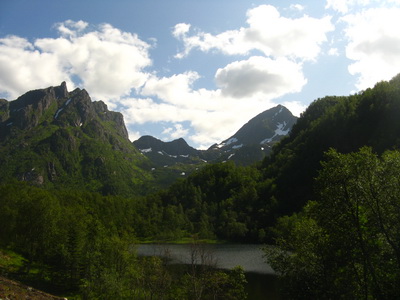 08-lofoten