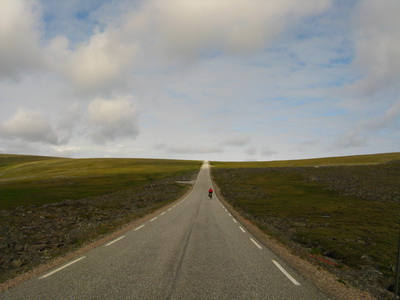 08-mageroya-szigeten-nordkapp-meghoditasa