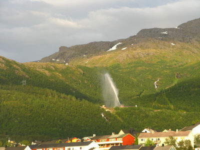 08-narvik