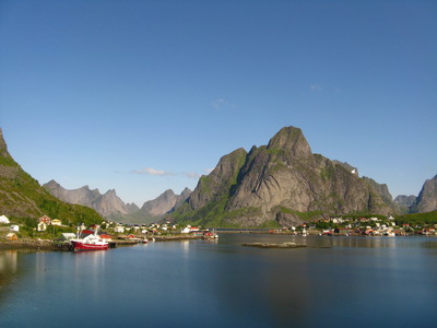 09-lofoten