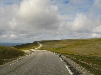 09-mageroya-szigeten-nordkapp-meghoditasa