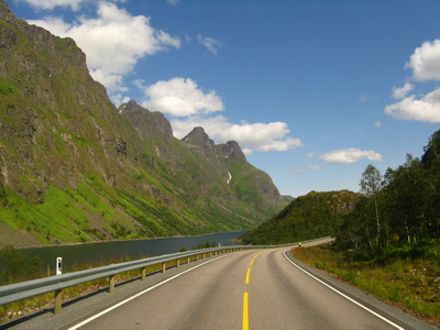 10-lofoten