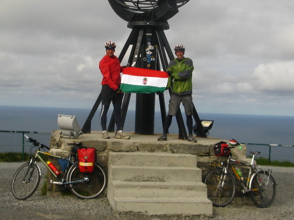 10-mageroya-szigeten-nordkapp-meghoditasa