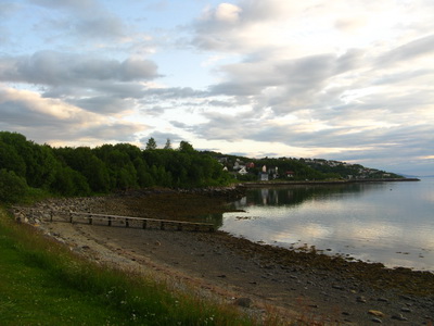 10-narvik