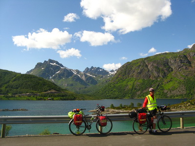 11-lofoten