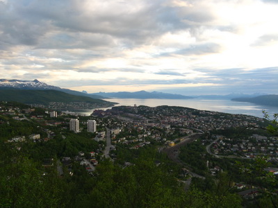 12-narvik