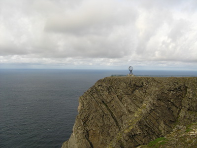 13-mageroya-szigeten-nordkapp-meghoditasa