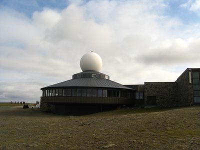 14-mageroya-szigeten-nordkapp-meghoditasa