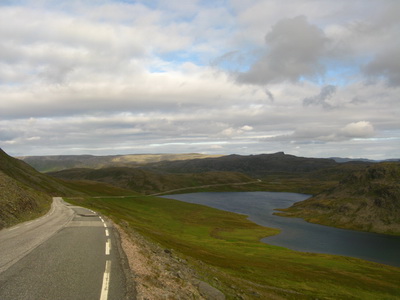 15-mageroya-szigeten-nordkapp-meghoditasa