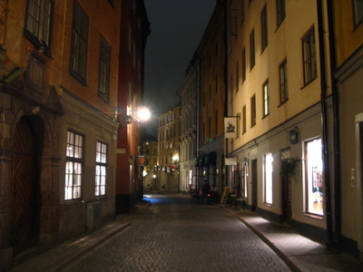 07-stockholm